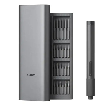 Xiaomi Electric Precision Screwdriver