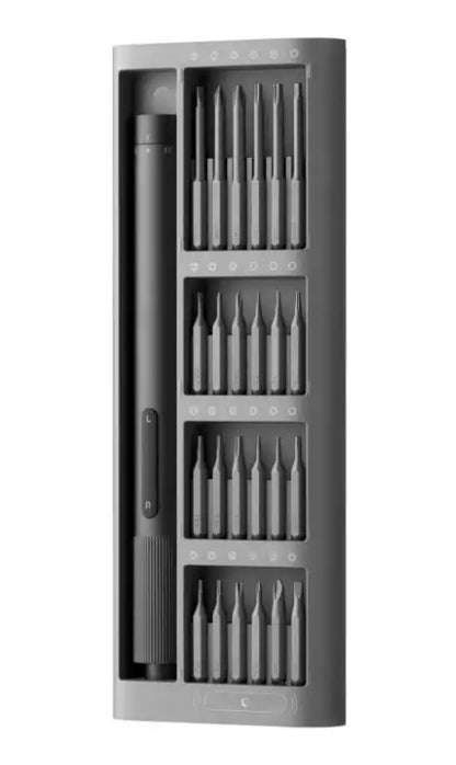 Xiaomi Electric Precision Screwdriver